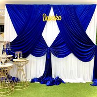 escuela_decoraciontelas