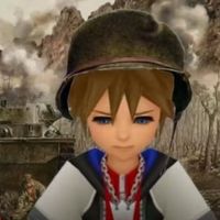 marcywuinsplatsville