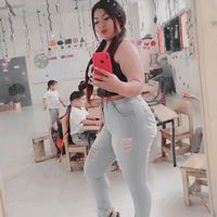 mamasitafer.14