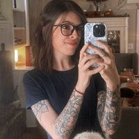 delaneyy017