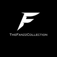 thefanzzcollection