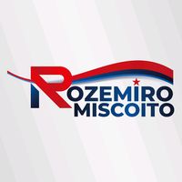 rozemiromiscoito10
