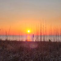 forever.yours.faithfully