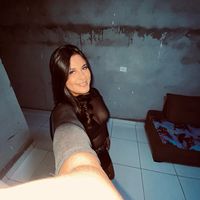 diele_souza12