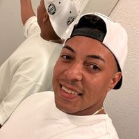 sonido original
