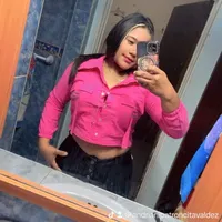 original sound - andrianipatroncitavaldez