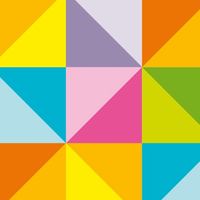 amsterdamthestyleoutlets