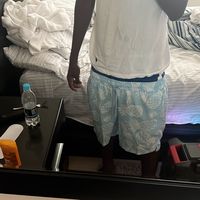 desanitraplife