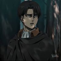 qrvxzn