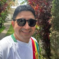 djmisterbrown