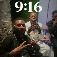 managerdjspidermankilelo