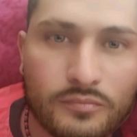 nene_el_patron