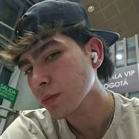 sebastianccampos