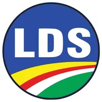 original sound - lds_seychelles