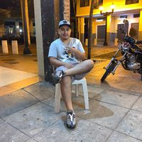 cristhiansuarez970