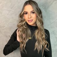 kalyneramos3