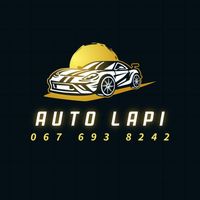 auto__lapi