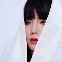 原聲