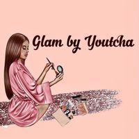 glam_by_youtcha