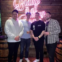 original sound - martin_twinss