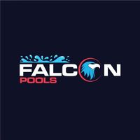 falcon.pools.inc