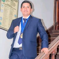 kevinsotobernardo