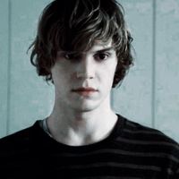 vacation bible school