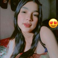sindy4558