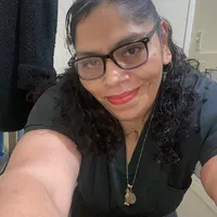 original sound - milagrorealegeno75