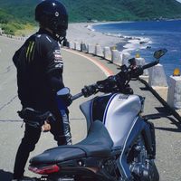 原聲 - 郭小瓜