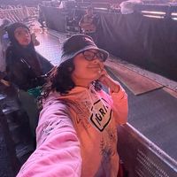 mayani_palacios11