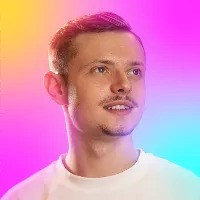 Je crois que je suis ADDICT