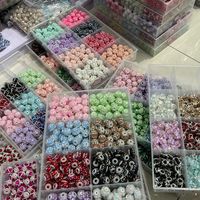 abadbitchchronicles15