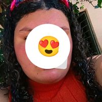 drida16