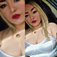 karynabarron