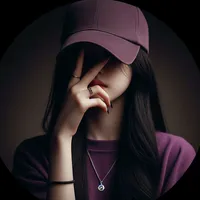 original sound - angie.tkm.p.v.25