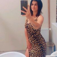 amira.myra167
