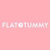 flattummyco