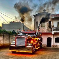 22_la_purga_