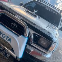 tacoma_95
