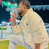 ghamjan_halak33