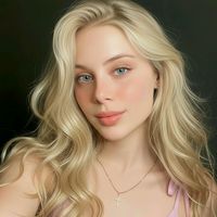 steff_23_beauty