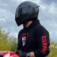 _judas66