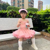 yingyin034