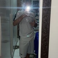 __menorg23