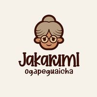 jakarumi.ogapeguaicha