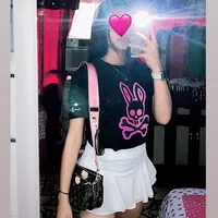 original sound - iam_malagona