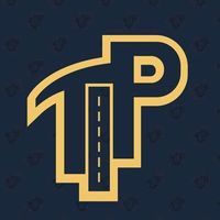 transpolitransportes