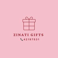 zinati_gifts