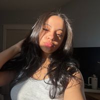 jaydaaanicoleeee